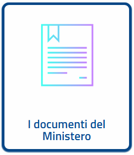 I Documenti del Ministero