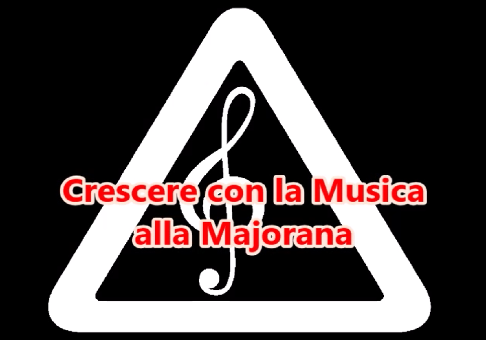 musica