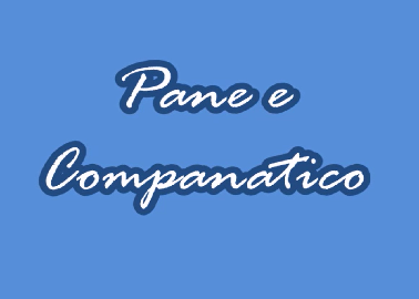 Pane e companatico